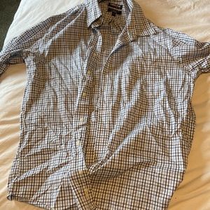 Dress Shirt